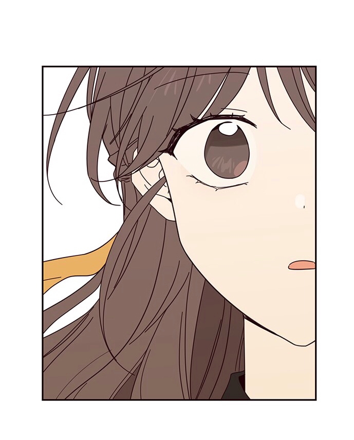 sợi chỉ nhân duyên của sarang chapter 28 50