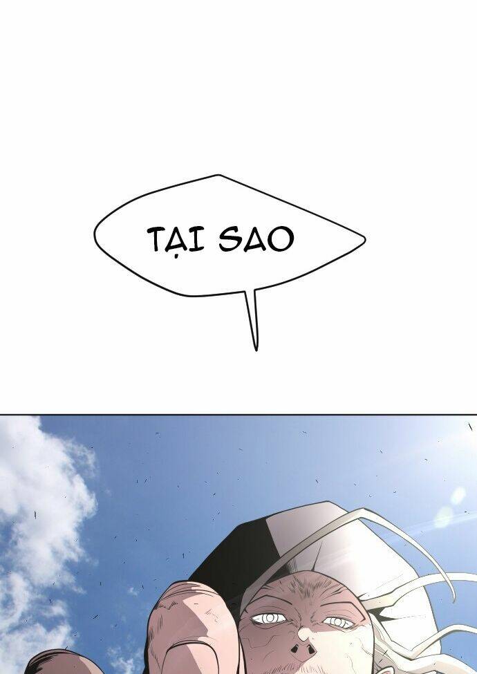 kĩ nguyên của anh hùng chapter 85 24
