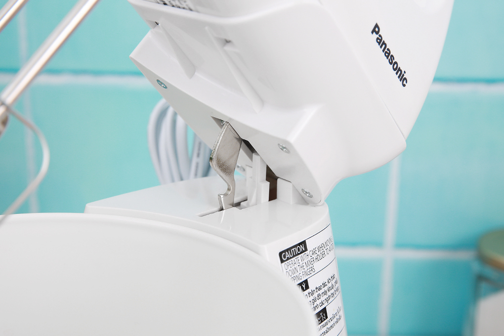 PADR-MK-GB3WRA - MÁY ĐÁNH TRỨNG PANASONIC PADR-MK-GB3WRA - Hàng chính hãng