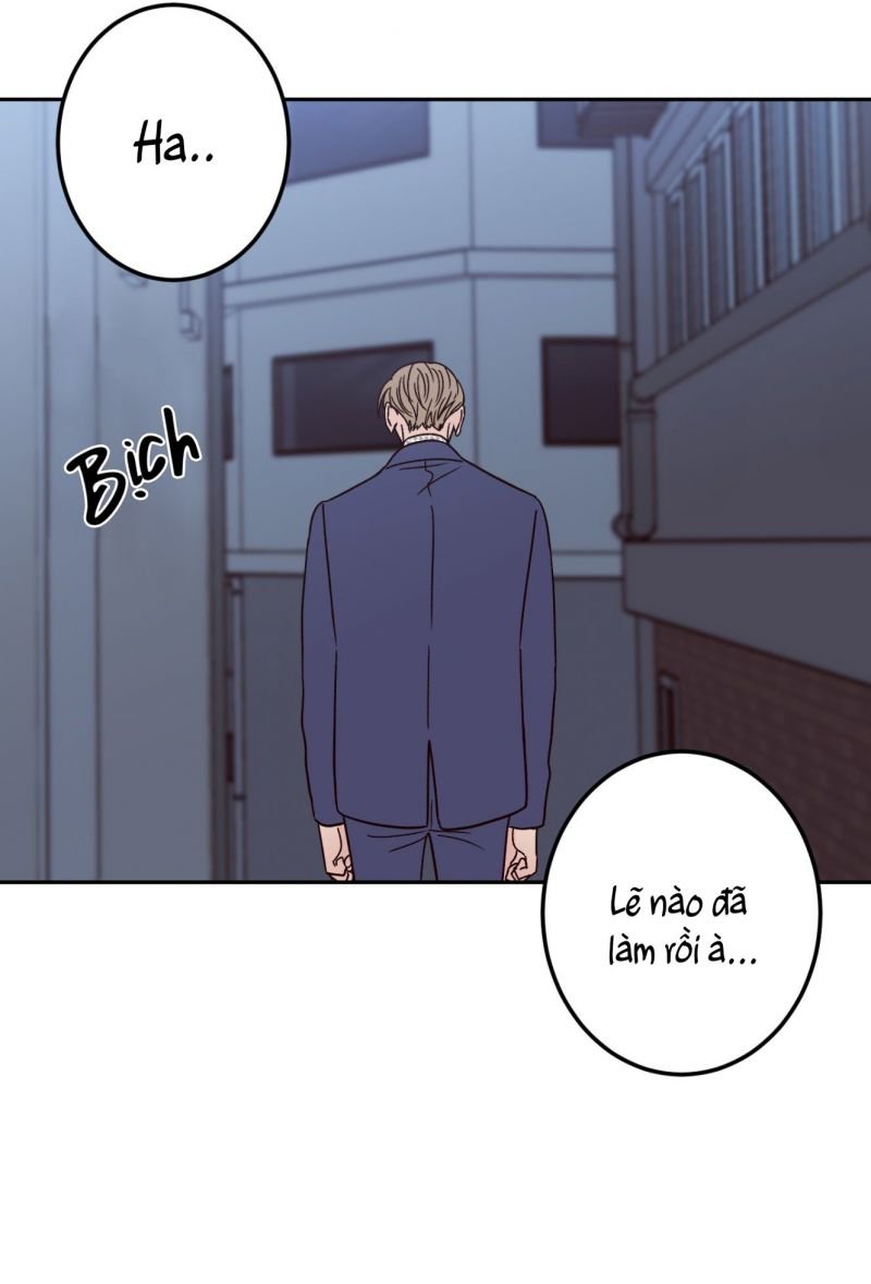 bad position chapter 12.5 11