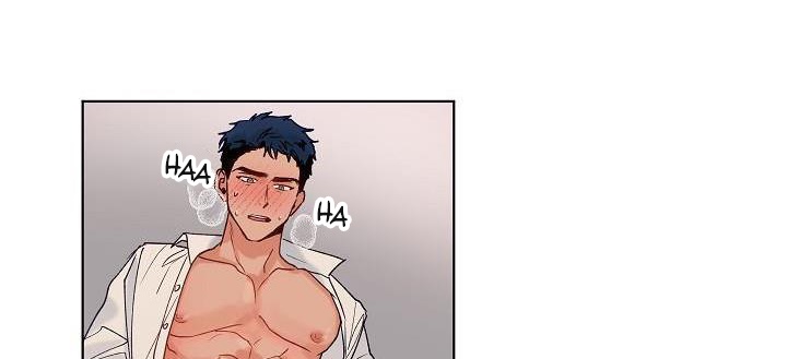 yêu em đi, bác sĩ! chapter 51 91