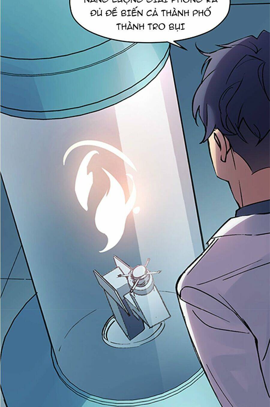 anh hùng và hiệp nữ chapter 75 3