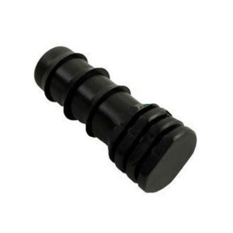 Bít cuối ống LDPE 20mm