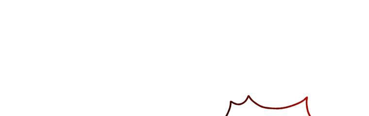 đánh cắp trái tim của nam chính chapter 27 378