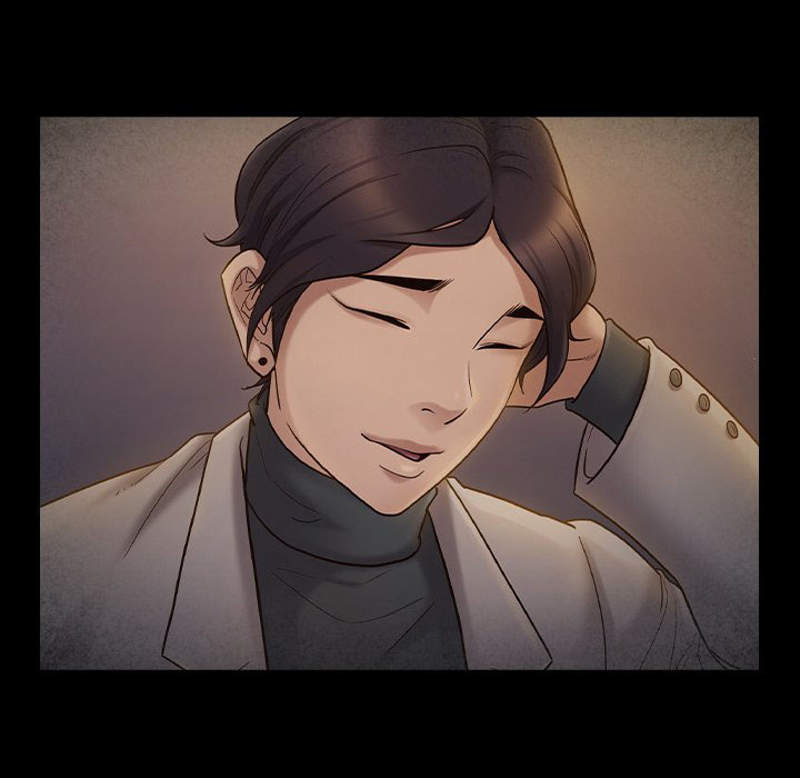 luật nhân quả chapter 49 52