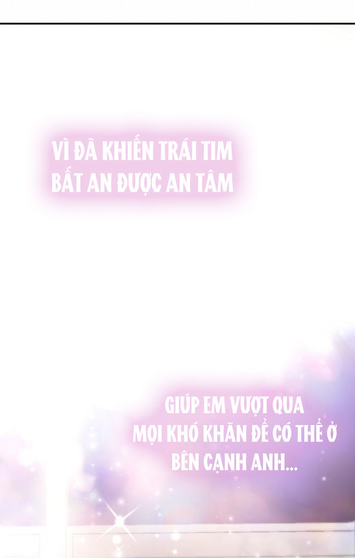 [16+] ánh sao ban mai chapter 70.1 32