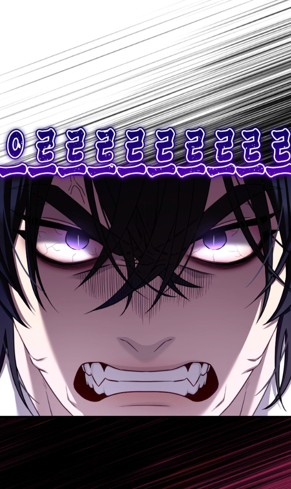 Tôi Sẽ Biến Anh Ta Từ Một Con Chó Điên Thành Một Chàng Quý Tộc chapter 23.1 28