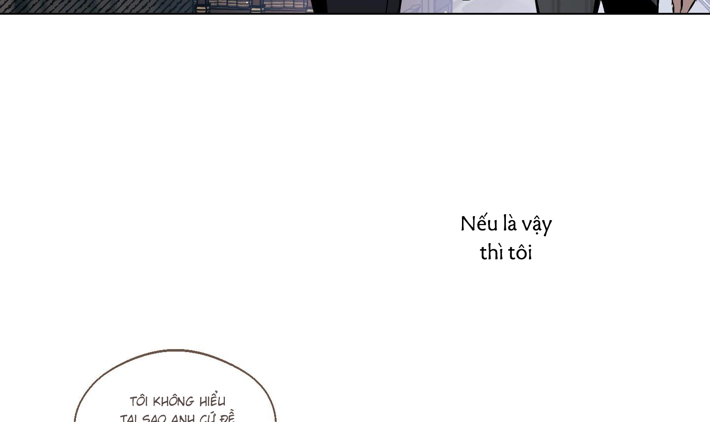 định rõ mối quan hệ chapter 58 125