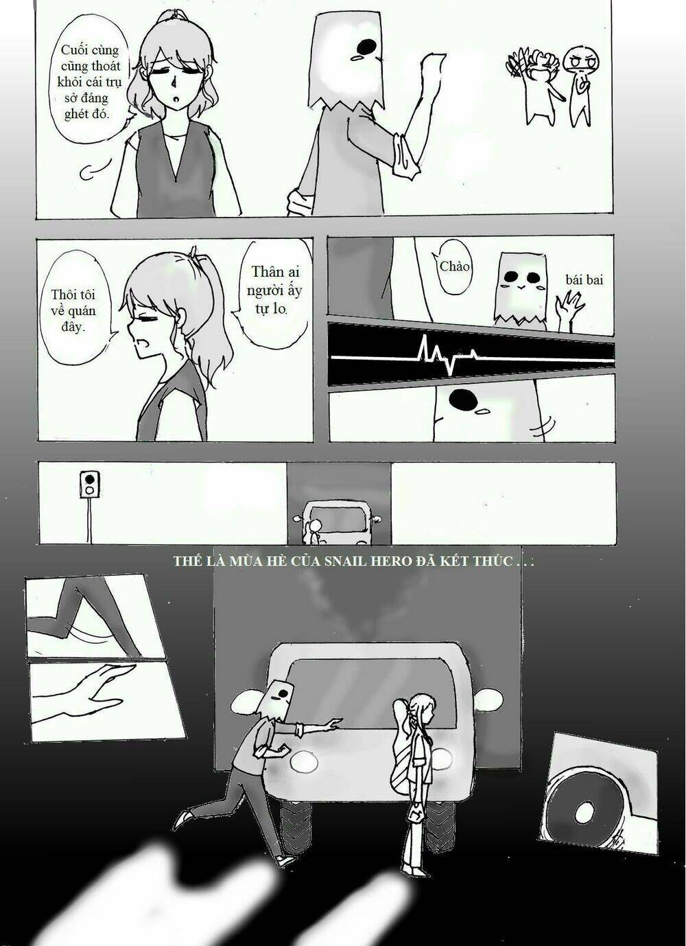 snail hero chapter 1 19