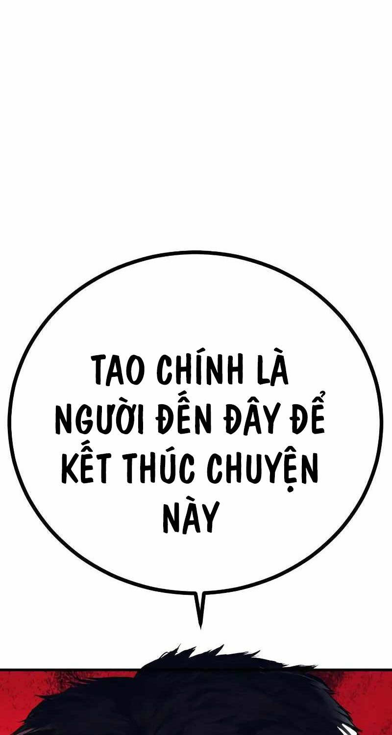 đặc vụ kim chapter 143 172