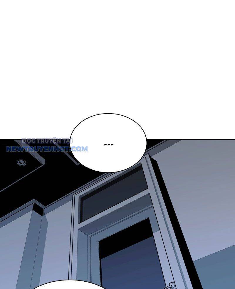 tận thế cũng chỉ là trò chơi chapter 28 54