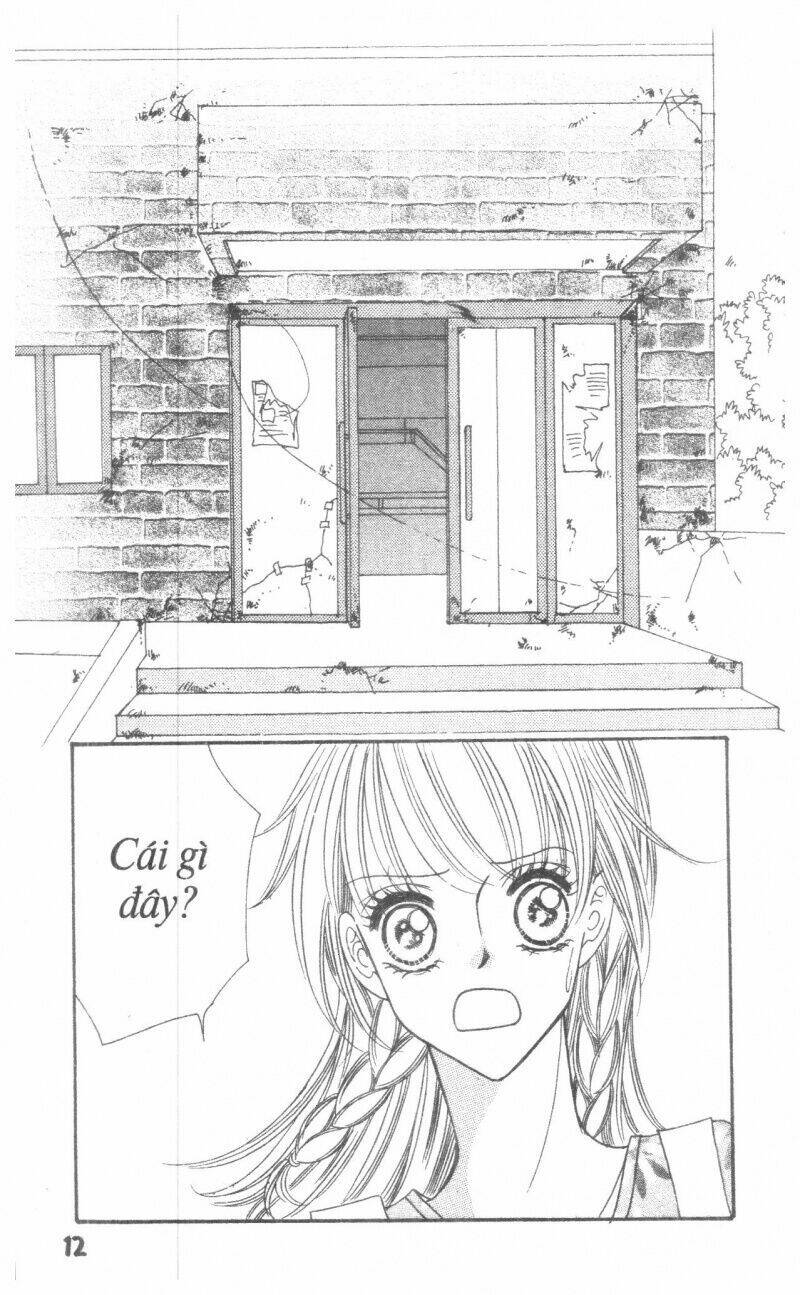 i accept you chapter 16 12