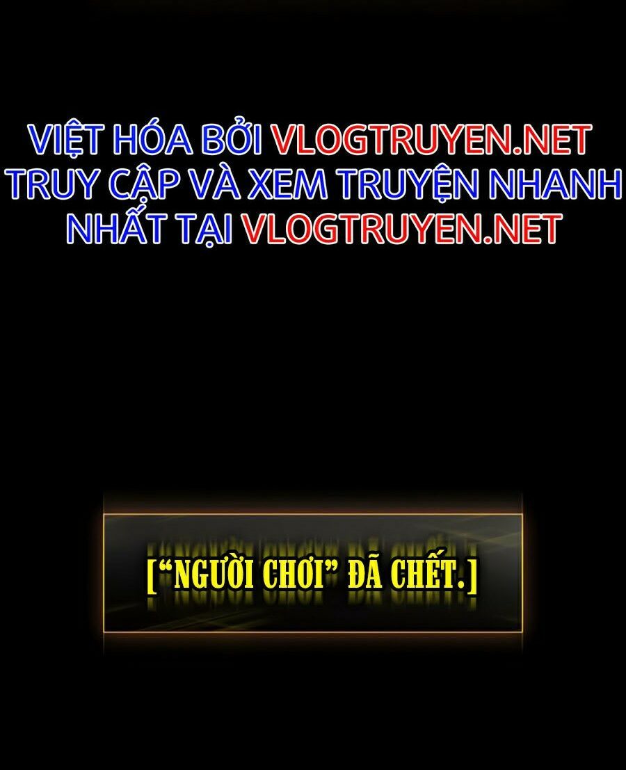 solo leveling 2 chapter 51 24