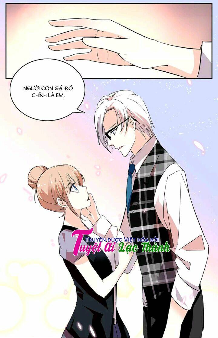 luyến ái cấm kỵ điều lệ chapter 73 6