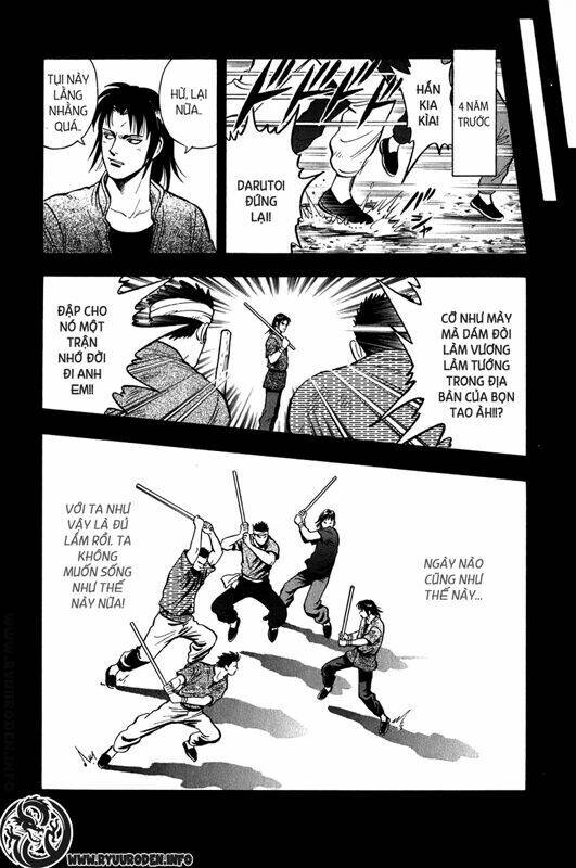 hoàng phi hồng phần iii chapter 2 97