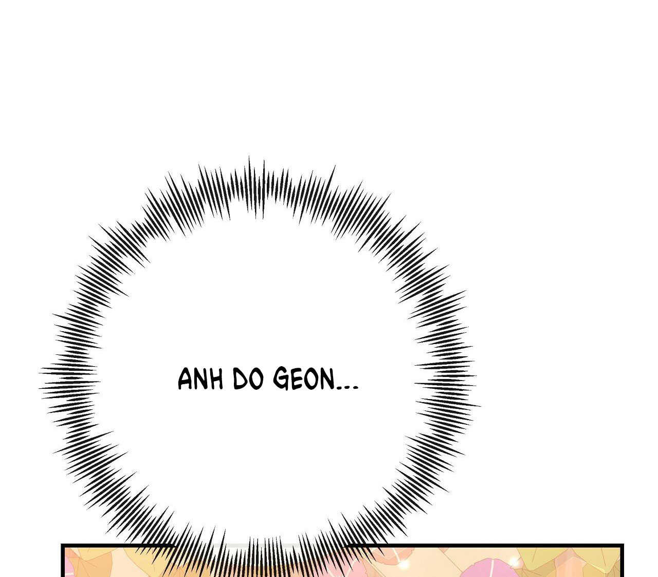 đứa bé là con tôi chapter 35.2 39