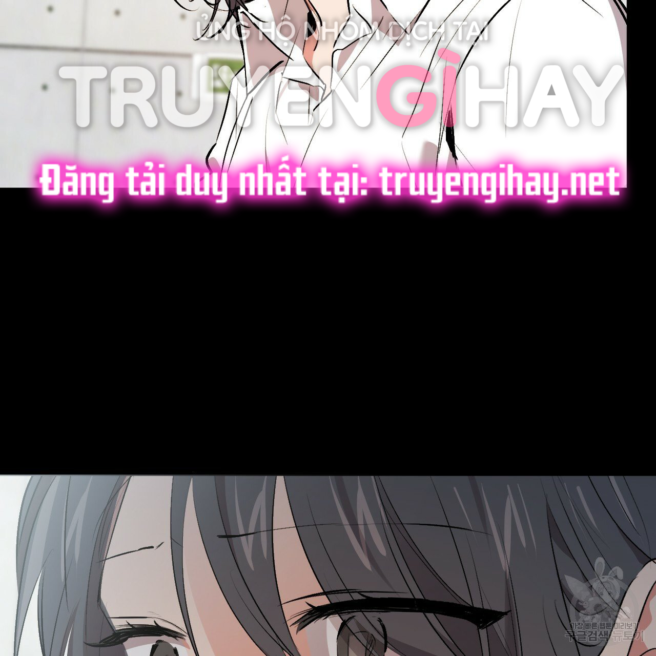 những chú thỏ của hapypy chapter 44 60