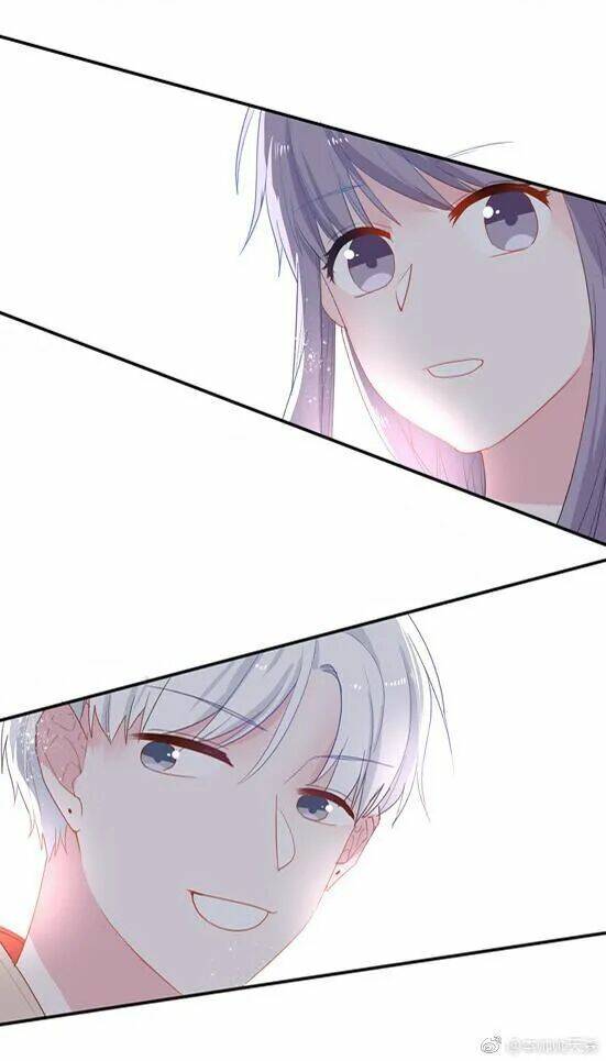 quy tắc của mỹ nam chapter 41 15