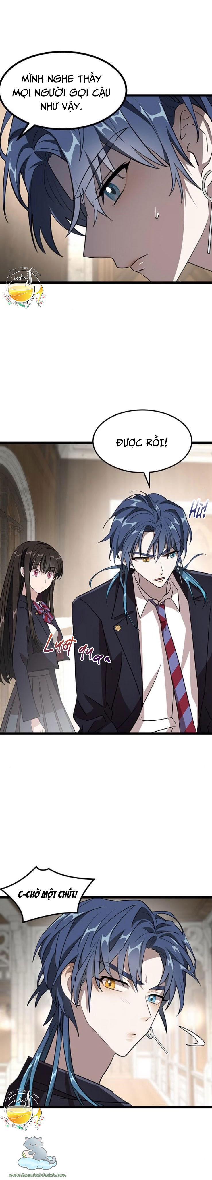 trăng tối: tế đàn máu chapter 4 3