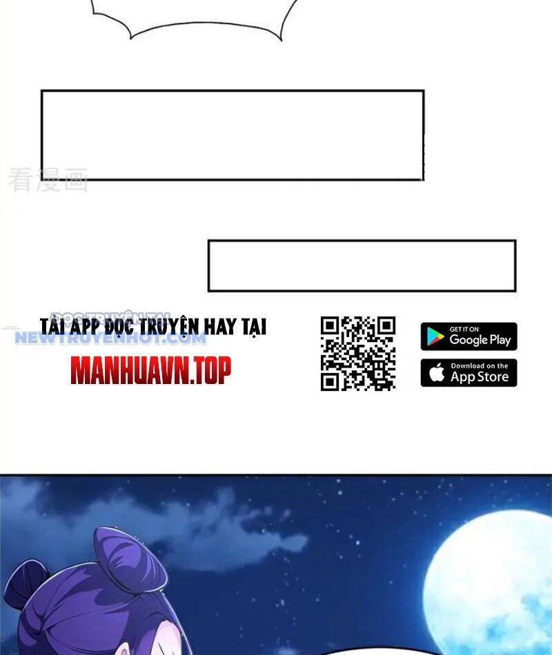 ta thực sự không muốn làm thần tiên chapter 117 49