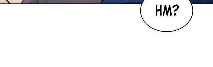 tôi trở lại thăng cấp một mình chapter 63 13