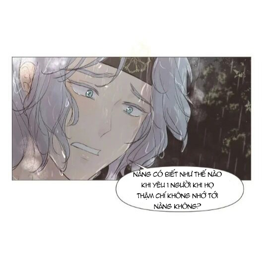 ellin’s solhwa chapter 9.5 27