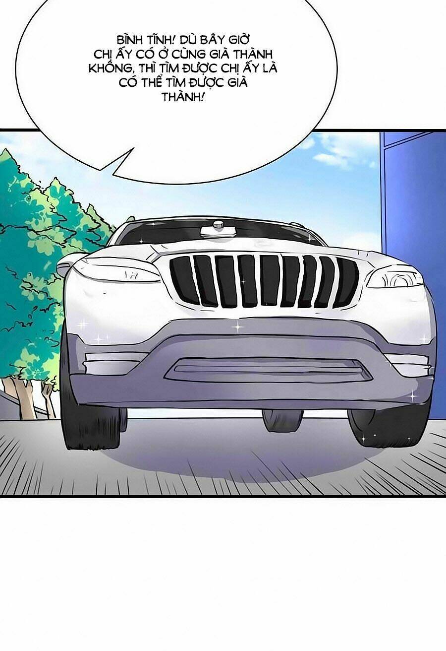 thời gian đều biết chapter 7 6