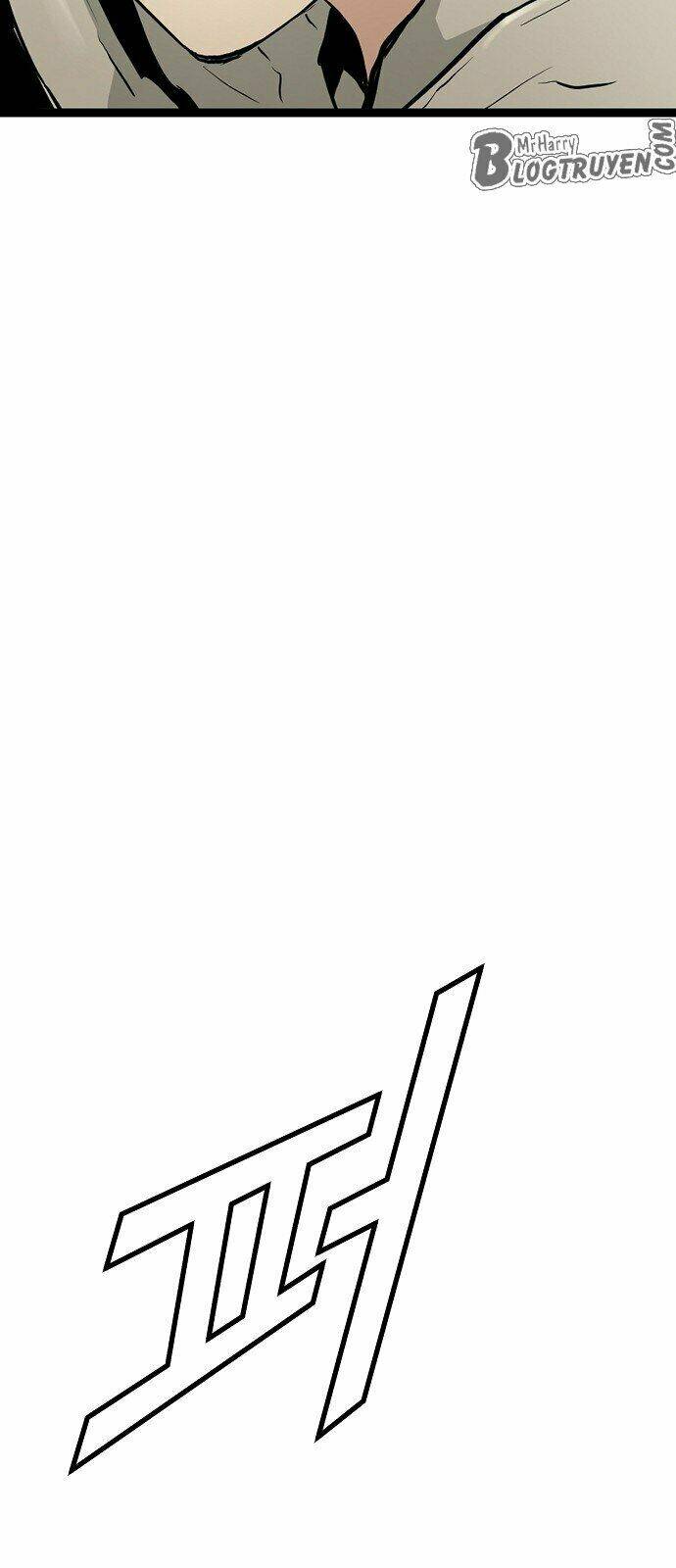 hứa lan chapter 5 49