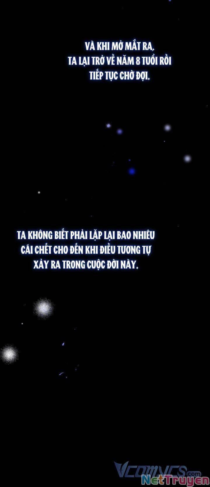 chúng ta có thể trở thành gia đình được không? chapter 65 19