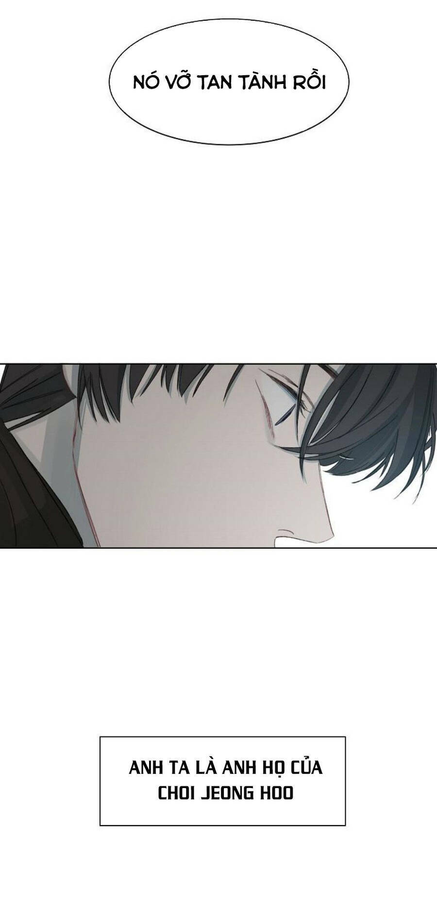 nhà kính lạnh lẽo chapter 2 24