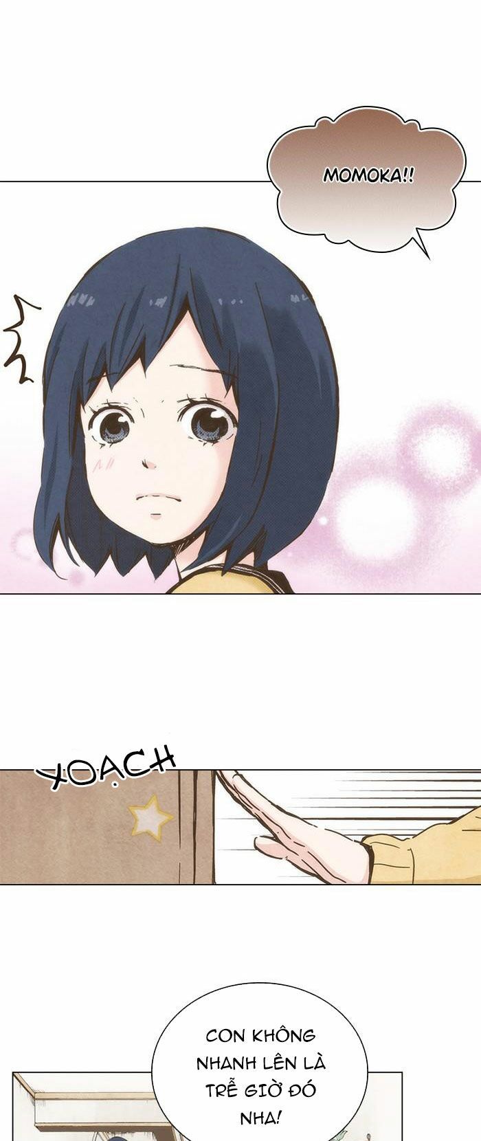 honey! honey! marry me! chapter 63 24