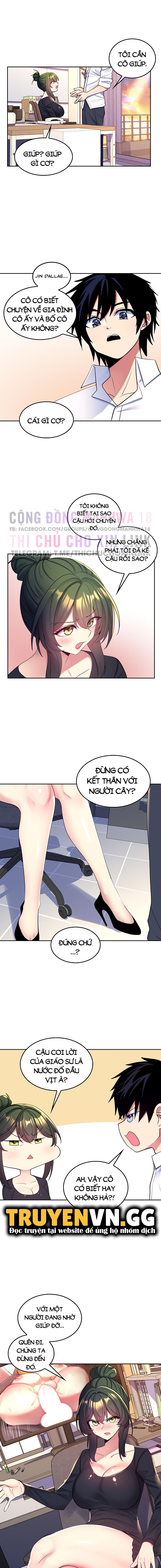 phịch cây thế giới chapter 20 13