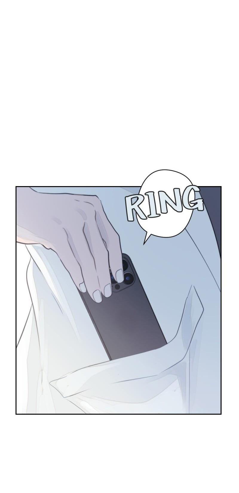 bao nuôi tiền bối chapter 13 40