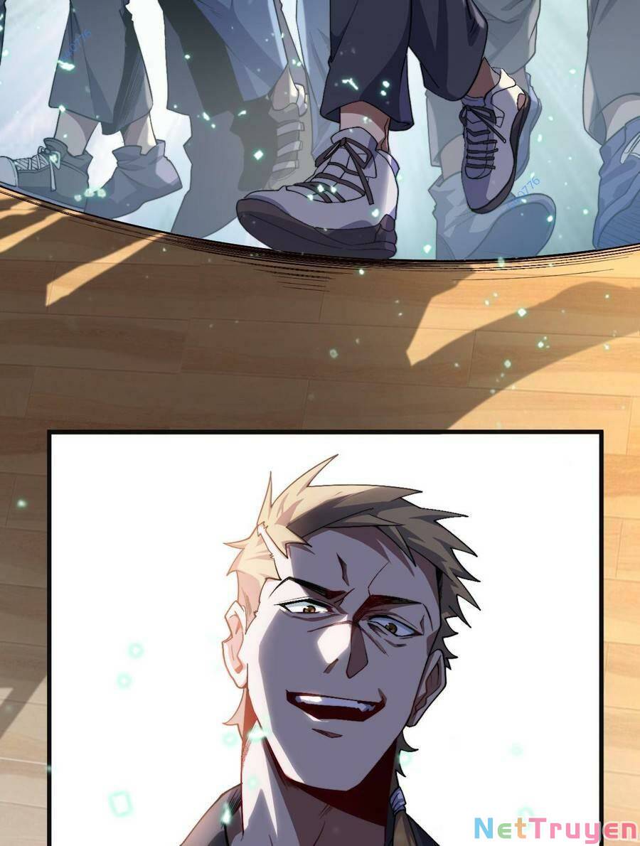 vú em thánh kỵ sĩ chapter 12 69