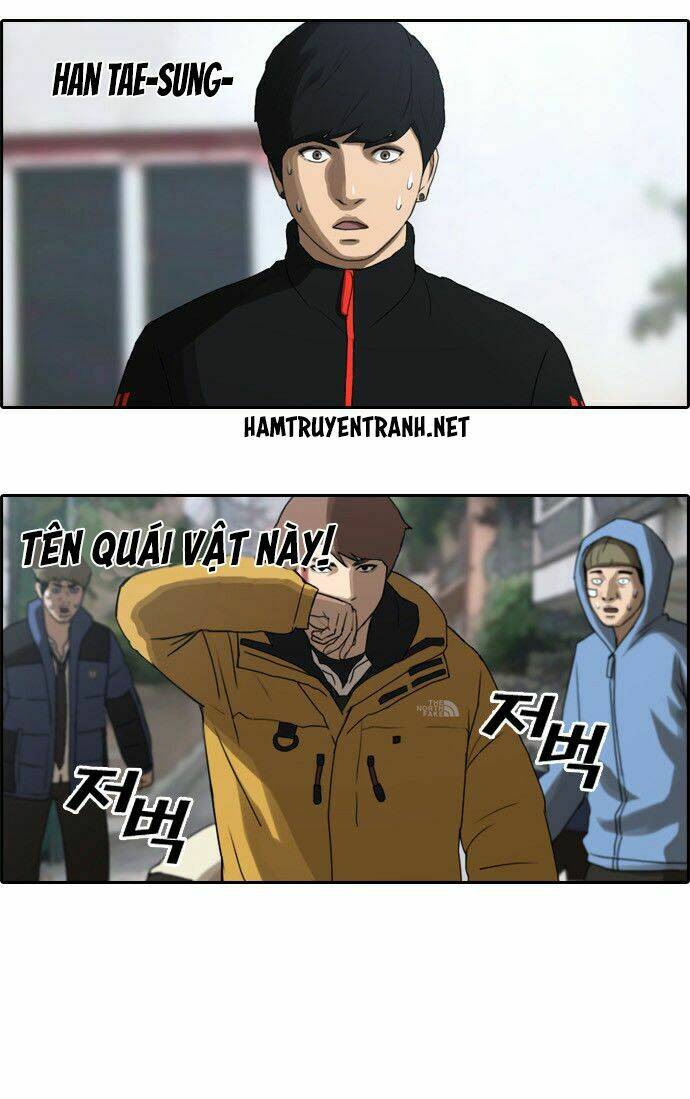 free draw m chapter 16 7