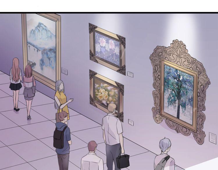 cuộc chiến tình yêu chapter 28 130