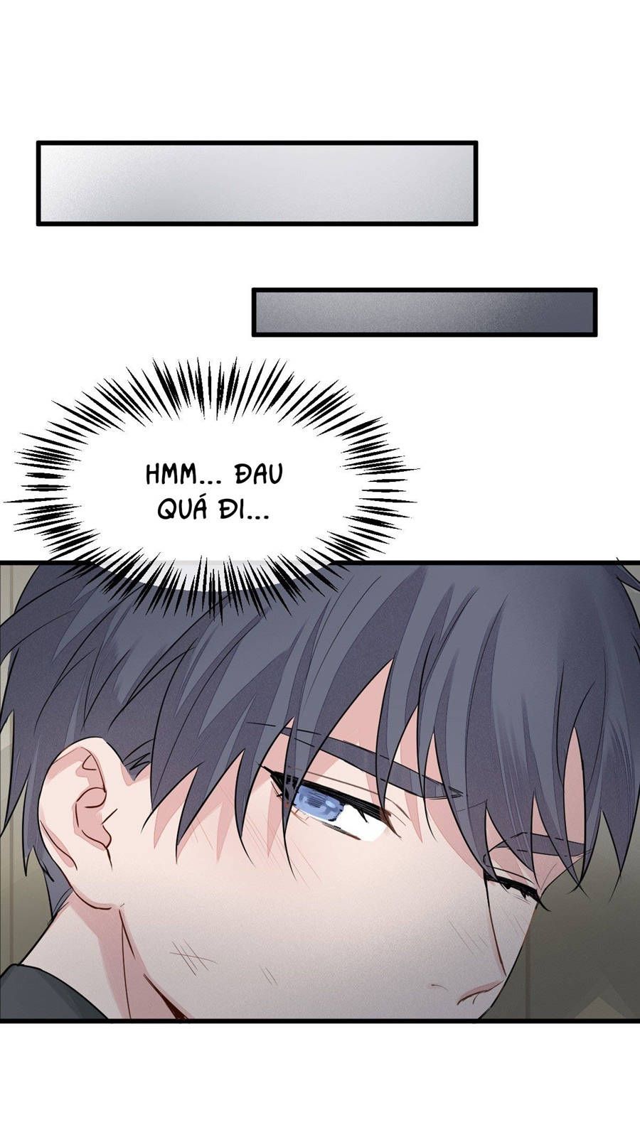 bay qua trời xanh chapter 27.5 10