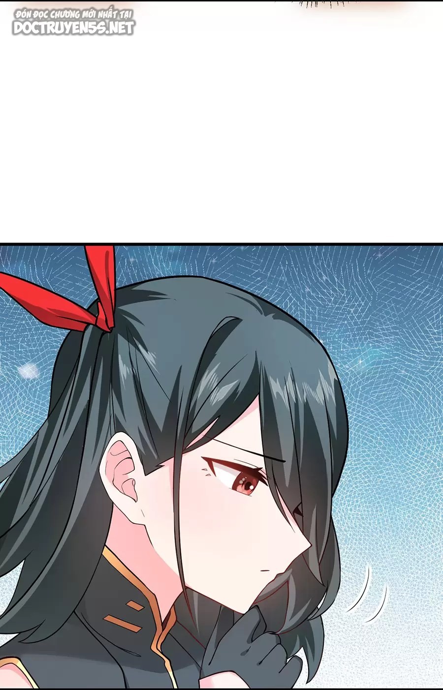 mang theo các tiên tử vô địch thiên hạ chapter 17.2 15