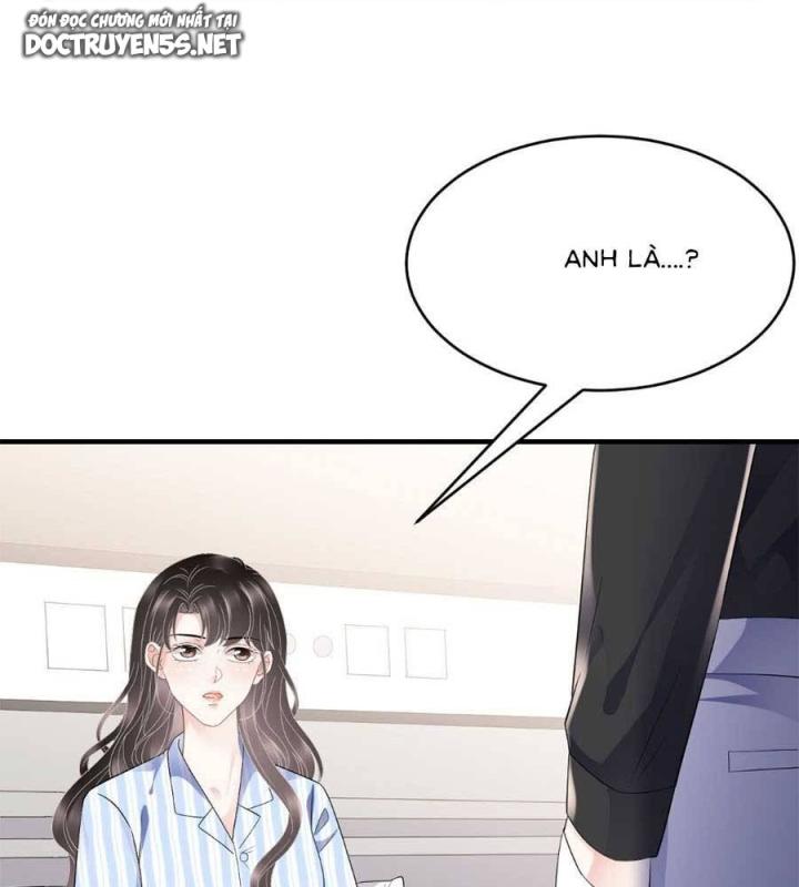 đại tiểu thư có thể có bụng dạ gì xấu chứ! (full) chapter 123 18