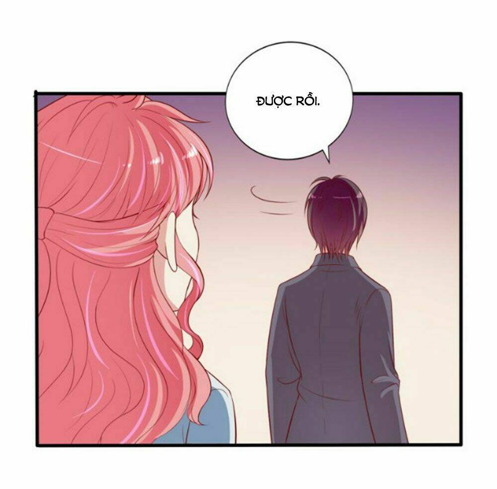 quản lí ngây ngô và thần tượng ác ma chapter 11 19