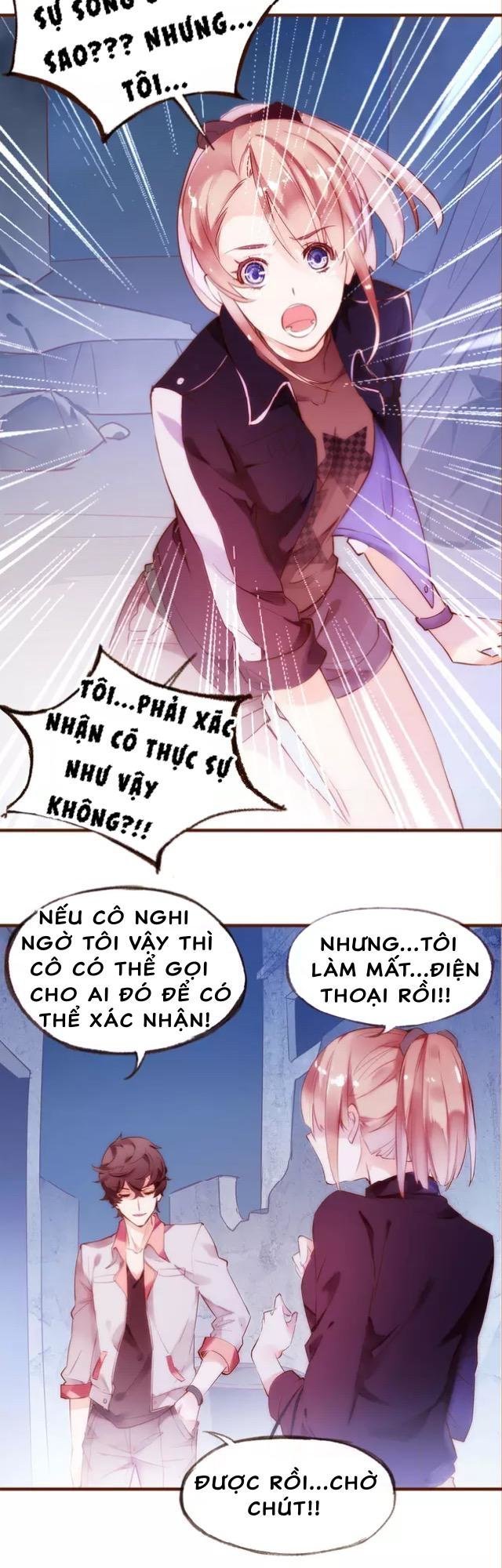 hoa hồng trên gai chapter 5 16
