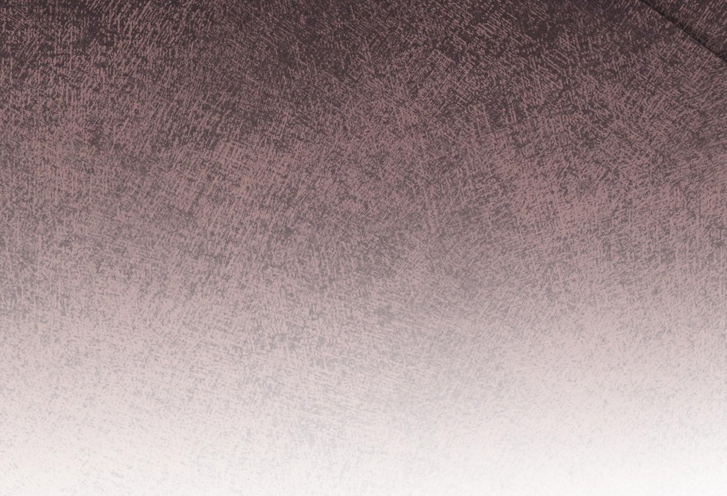 [18+] một lòng một dạ chapter 98.1 21