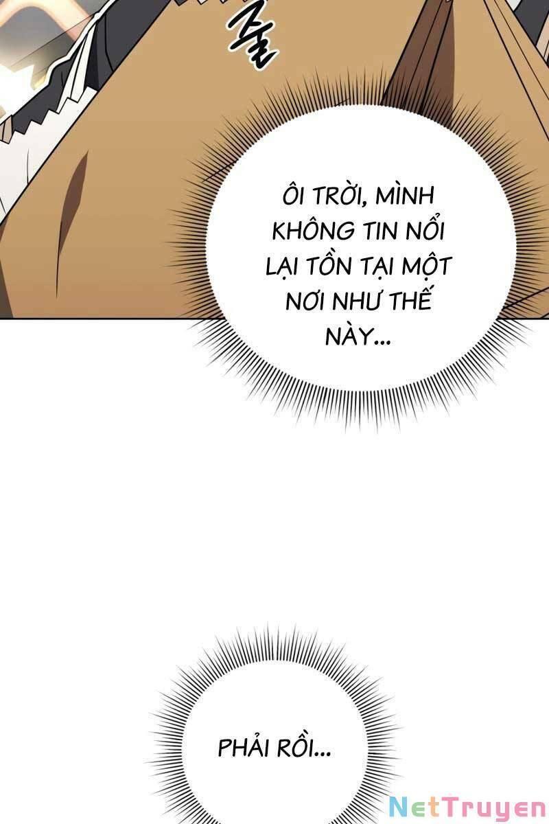 sự trở lại của người chơi sau 10000 năm chapter 57 9