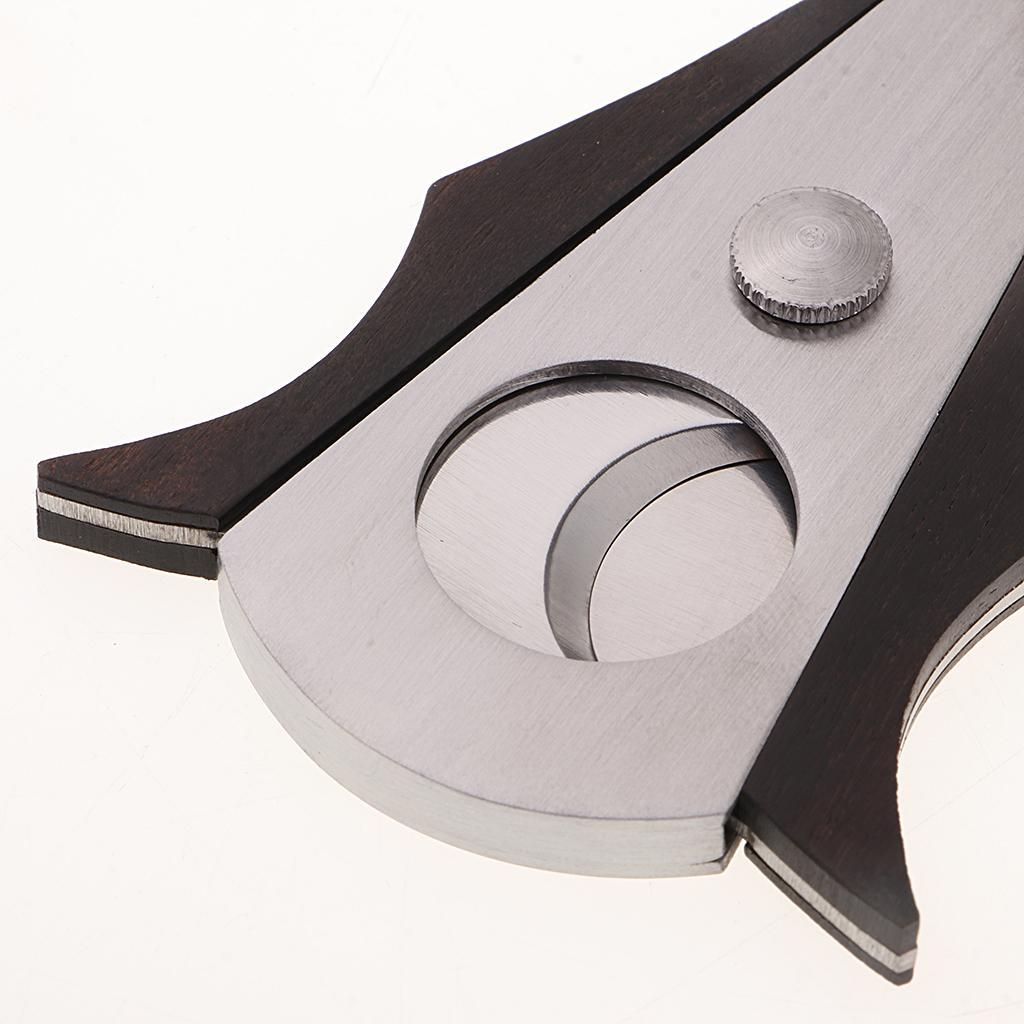 Cutter Double Scissors Tool Accessories