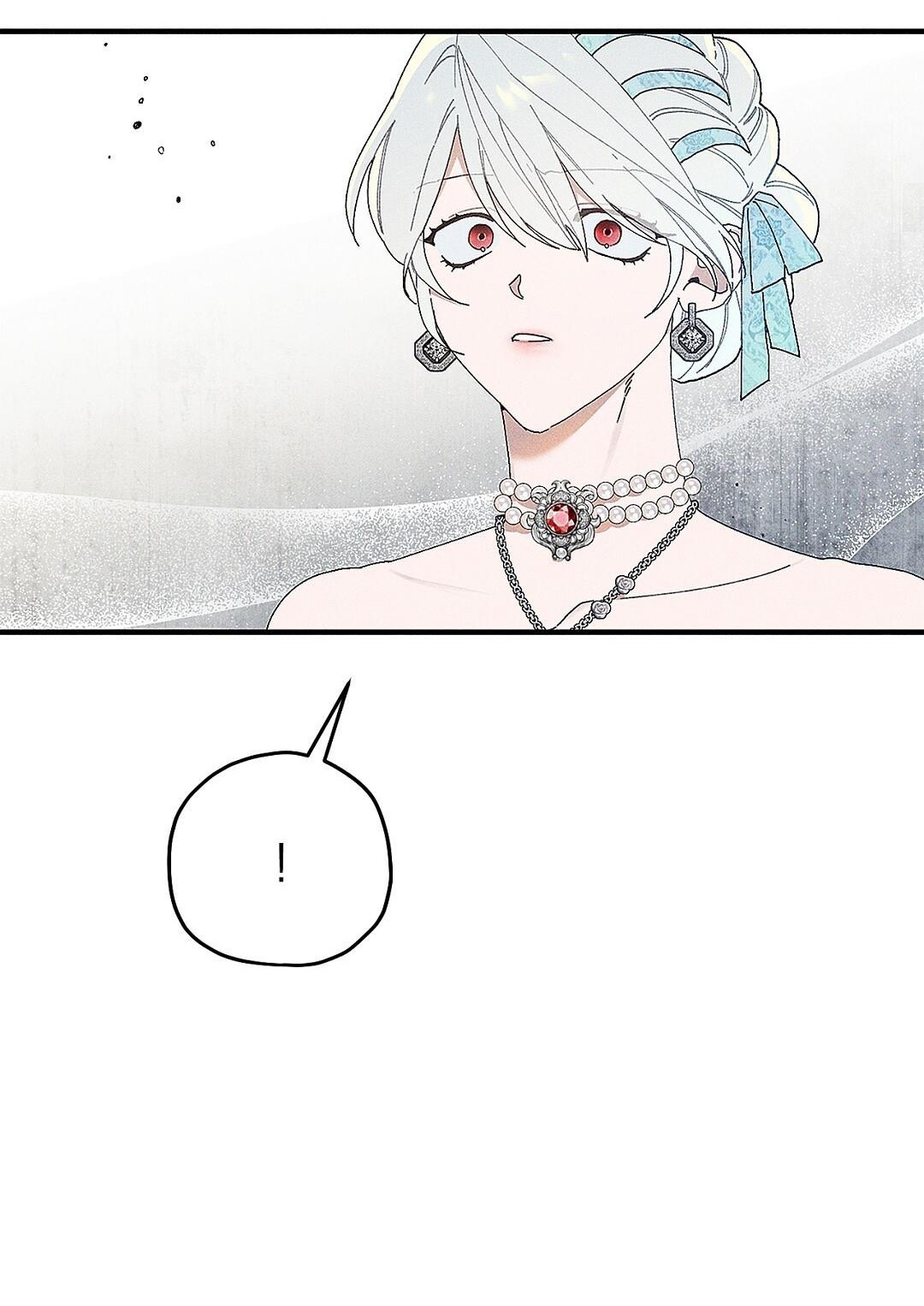 hoàng tử bất lương giấu mình là omega chapter 2.1 14