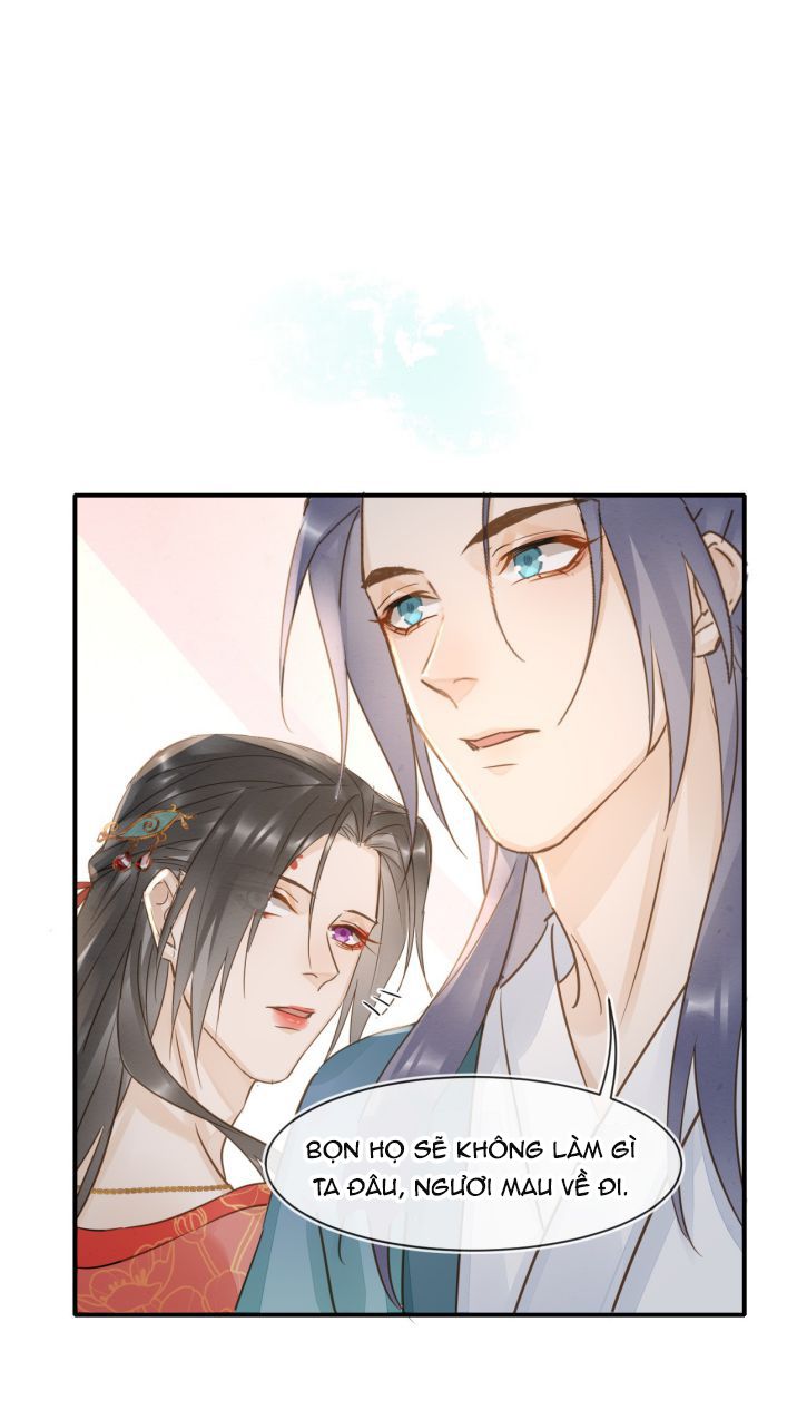 tù long chapter 53 16