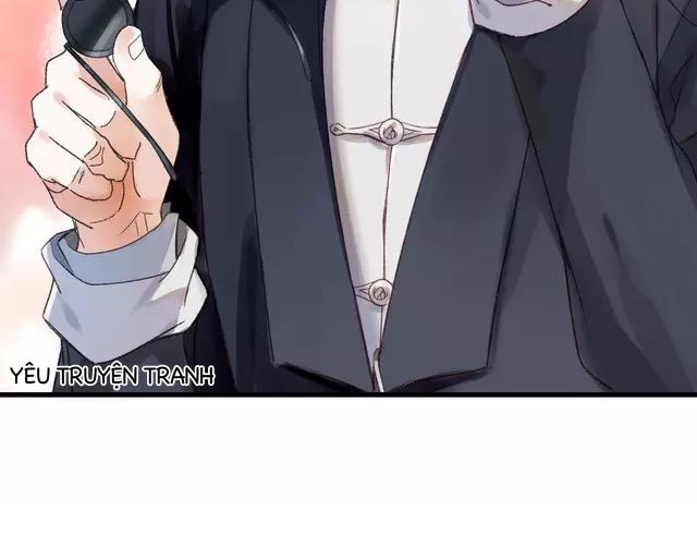 thực nhị chapter 11.1 22