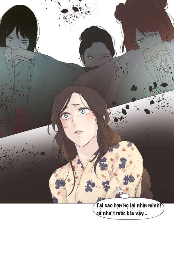 ellin’s solhwa chapter 2 11