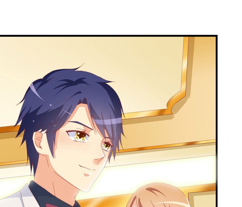 Tình Yêu Một Carat chapter 12 - Trang 28