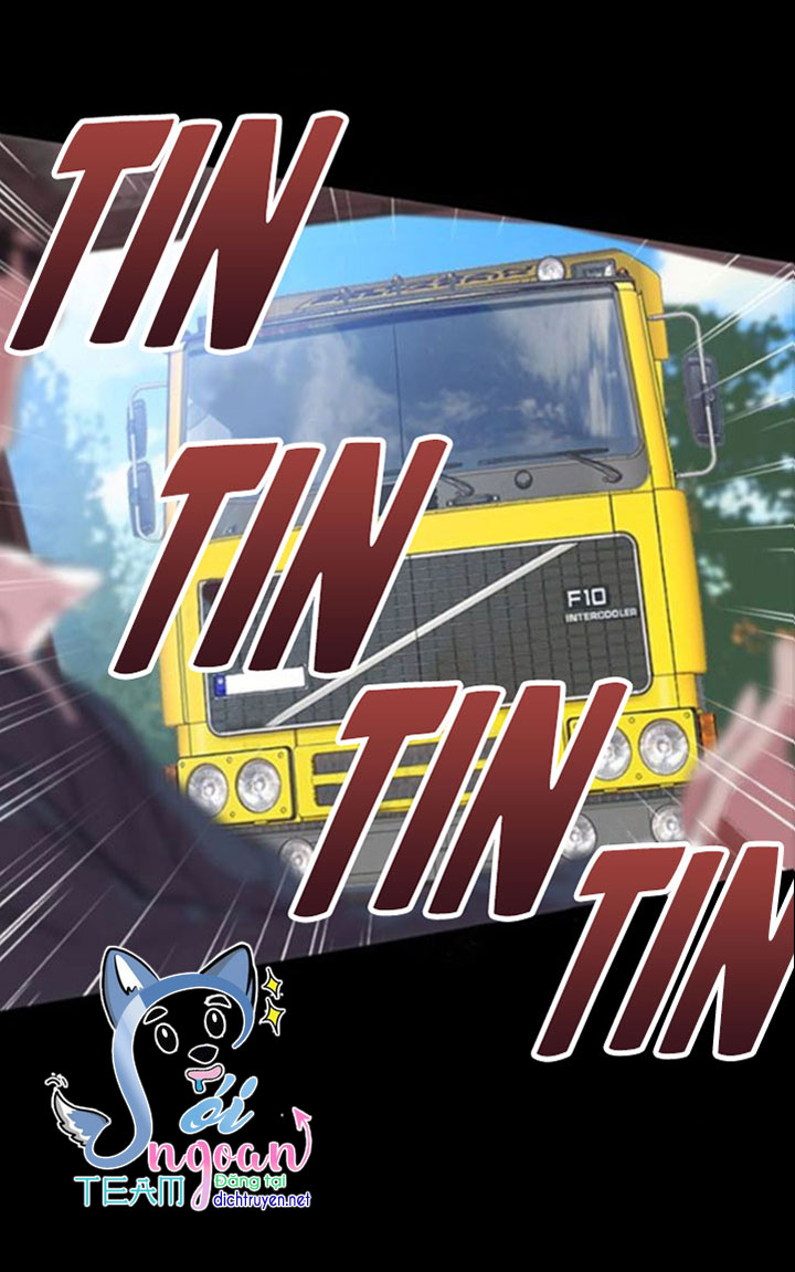 con gái bảo bối của ma vương chapter 10 3